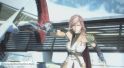 Final Fantasy XIII screenshot