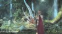 Final Fantasy XIII screenshot