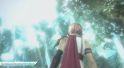 Final Fantasy XIII screenshot