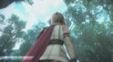 Final Fantasy XIII screenshot