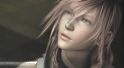 Final Fantasy XIII screenshot