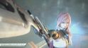 Final Fantasy XIII screenshot