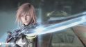 Final Fantasy XIII screenshot