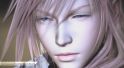 Final Fantasy XIII screenshot