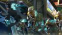 Final Fantasy XIII screenshot