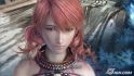 Final Fantasy XIII screenshot