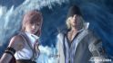 Final Fantasy XIII screenshot