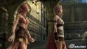 Final Fantasy XIII screenshot