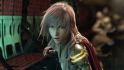 Final Fantasy XIII screenshot