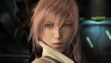 Final Fantasy XIII screenshot