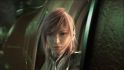 Final Fantasy XIII screenshot