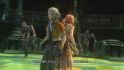 Final Fantasy XIII screenshot