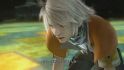 Final Fantasy XIII screenshot