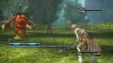 Final Fantasy XIII screenshot