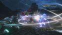 Final Fantasy XIII screenshot