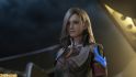 Final Fantasy XIII screenshot