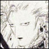 Final Fantasy VII Amano Art