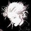 Final Fantasy VII Amano Art