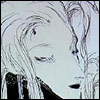 Final Fantasy VII Amano Art