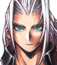 Sephiroth