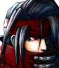 Vincent Valentine