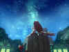 Final Fantasy VII wallpaper