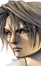 Squall Leonheart