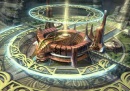Final Fantasy VIII screenshot