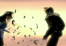 Final Fantasy VIII screenshot