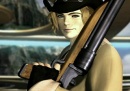 Final Fantasy VIII screenshot