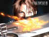 Final Fantasy VIII wallpaper