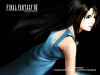 Final Fantasy VIII wallpaper