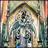 Final Fantasy IX artwork