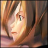 Final Fantasy IX artwork