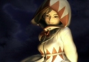 Final Fantasy IX screenshot