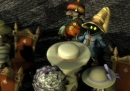 Final Fantasy IX screenshot