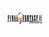 Final Fantasy IX wallpaper