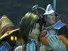 Final Fantasy IX wallpaper