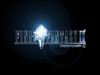 Final Fantasy IX wallpaper