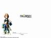 Final Fantasy IX wallpaper