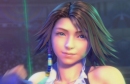 Final Fantasy X-2 screenshot