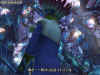 Final Fantasy X-2 screenshot