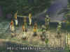 Final Fantasy X-2 screenshot