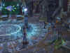 Final Fantasy X-2 screenshot