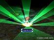 Grandia II screenshot