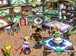 Grandia II screenshot