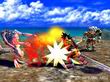 Grandia II screenshot