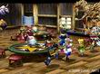 Grandia II screenshot