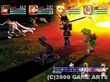 Grandia II screenshot