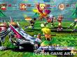 Grandia II screenshot